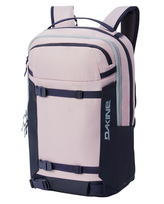 Dakine Women's Mission Pro 18L Backpack