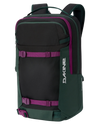 Dakine Women's Mission Pro 18L Backpack