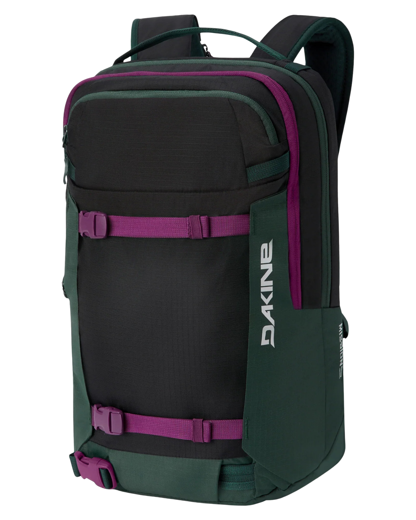 Dakine Women's Mission Pro 18L Backpack