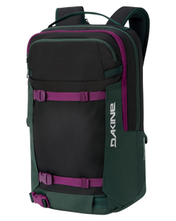 Dakine Women's Mission Pro 18L Backpack
