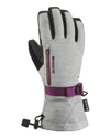 Dakine Women's Sequoia Gore-Tex Glove Women's Snow Gloves & Mittens - Trojan Wake Ski Snow