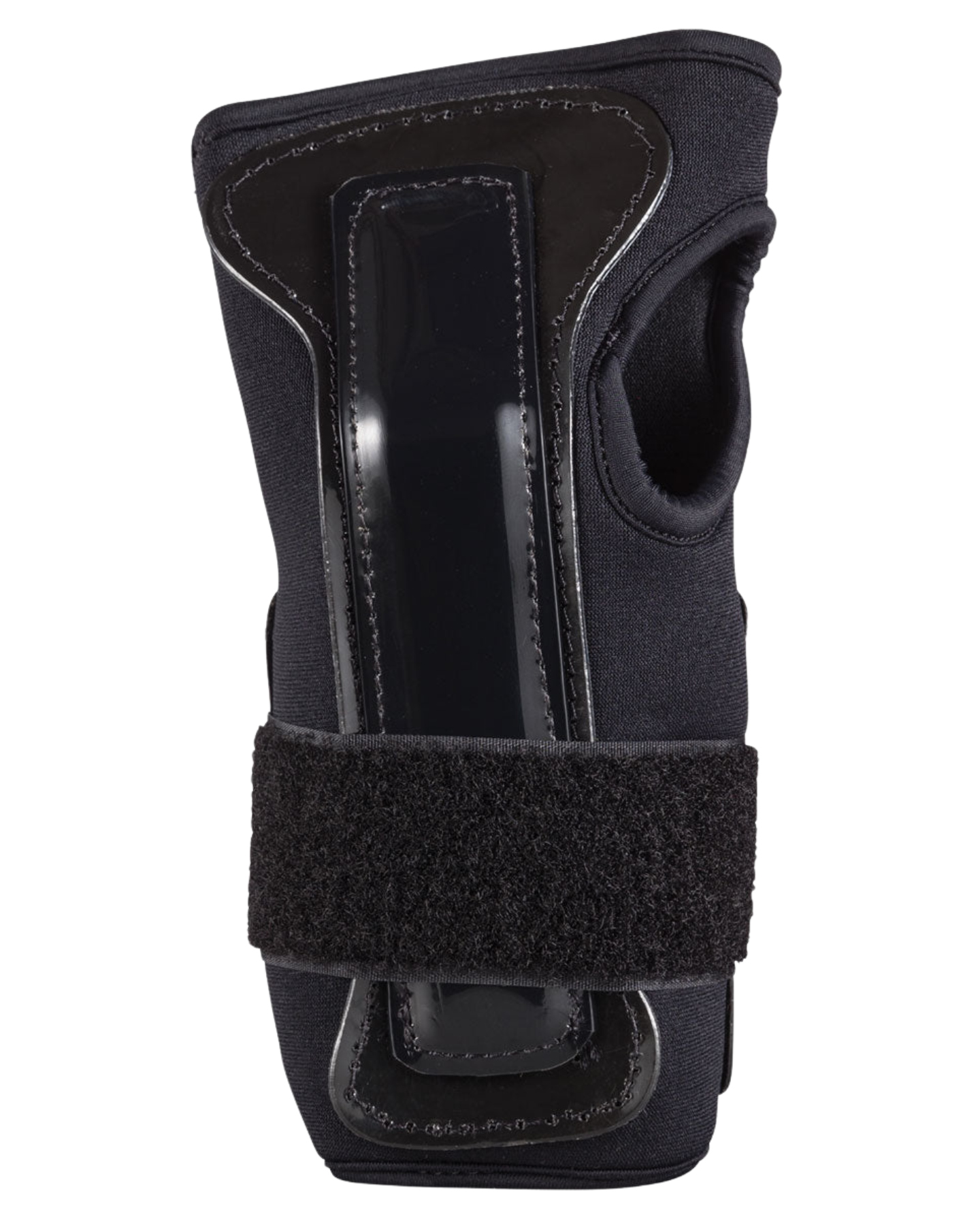 Dakine Ski & Snowboard Wrist Guards - Black Unisex Snow Protection - Trojan Wake Ski Snow