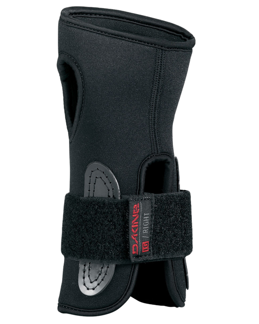 Dakine Ski & Snowboard Wrist Guards - Black