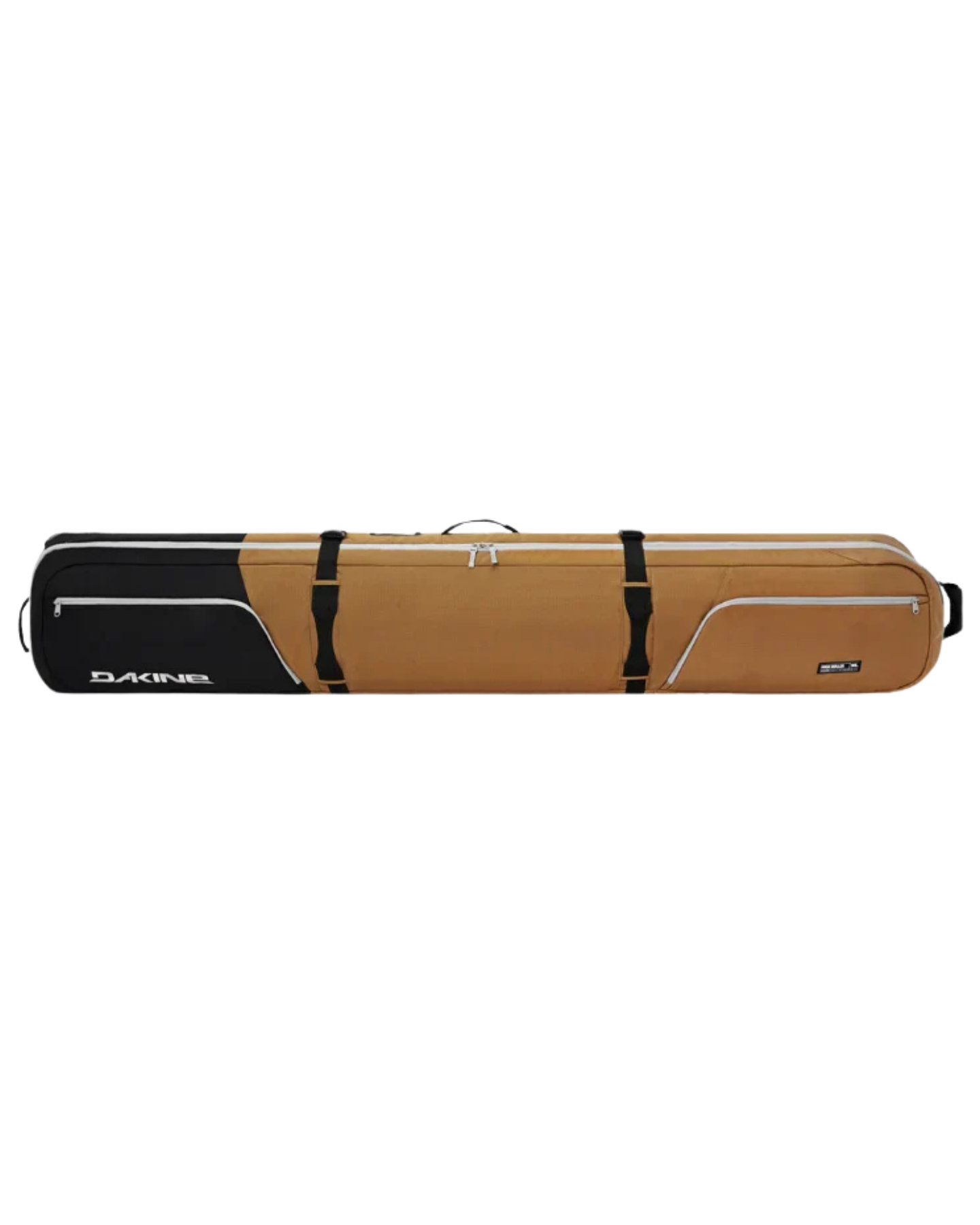 Dakine High Roller Snowboard Bag Snowboard Bags - Trojan Wake Ski Snow
