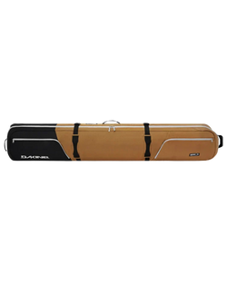 Dakine High Roller Snowboard Bag Snowboard Bags - Trojan Wake Ski Snow