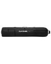 Dakine Low Roller Snowboard Bag