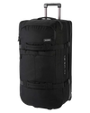 Dakine Split Roller 85L Travel Bag