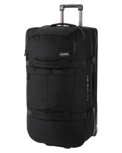 Dakine Split Roller 85L Travel Bag Luggage Bags - Trojan Wake Ski Snow