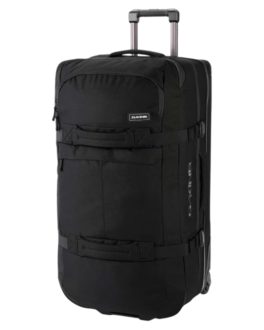 Dakine Split Roller 85L Travel Bag