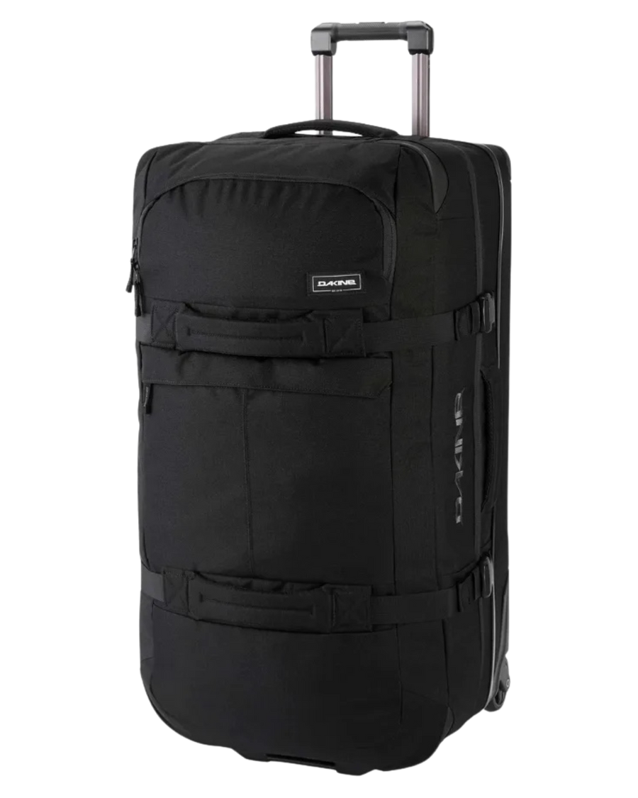 Dakine Split Roller 85L Travel Bag