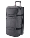 Dakine Split Roller 85L Travel Bag