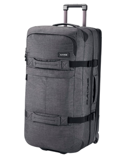 Dakine Split Roller 85L Travel Bag Luggage Bags - Trojan Wake Ski Snow