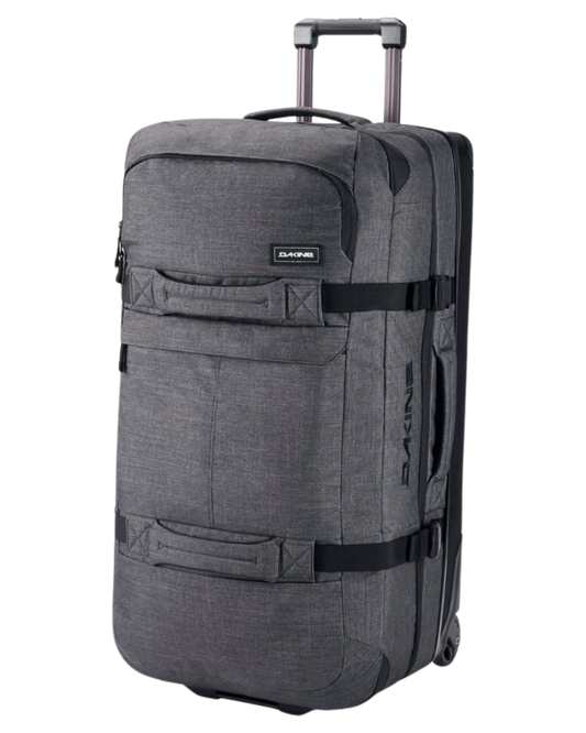 Dakine Split Roller 85L Travel Bag