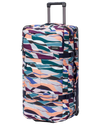 Dakine Split Roller 85L Travel Bag