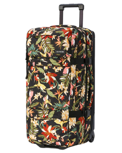 Dakine Split Roller 85L Travel Bag Luggage Bags - Trojan Wake Ski Snow