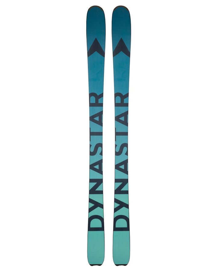 Dynastar E Pro 85 Womens Skis W/ Bindings - 2024 Women's Snow Skis - Trojan Wake Ski Snow