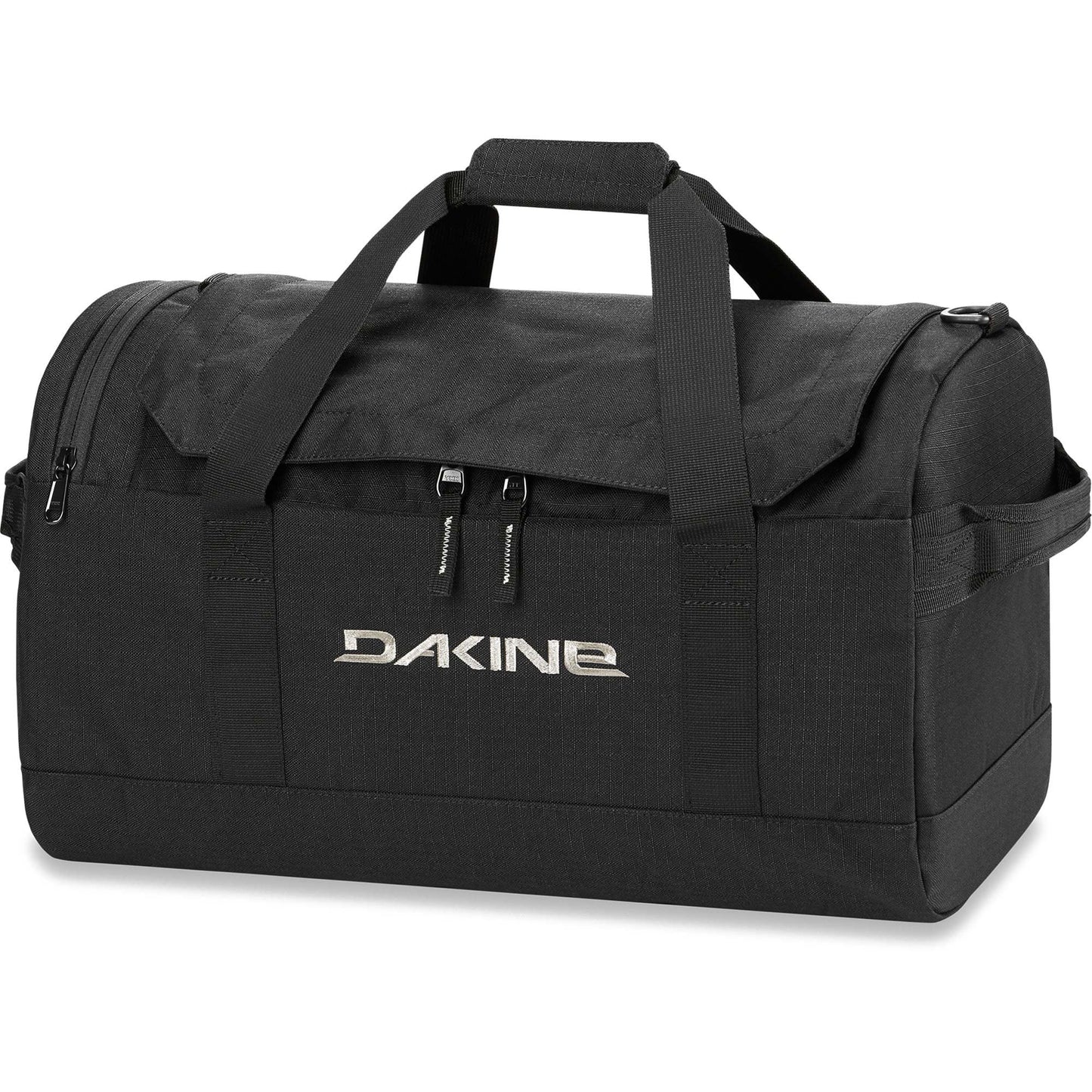Dakine EQ Duffle 35L Travel Bag Luggage Bags - Trojan Wake Ski Snow