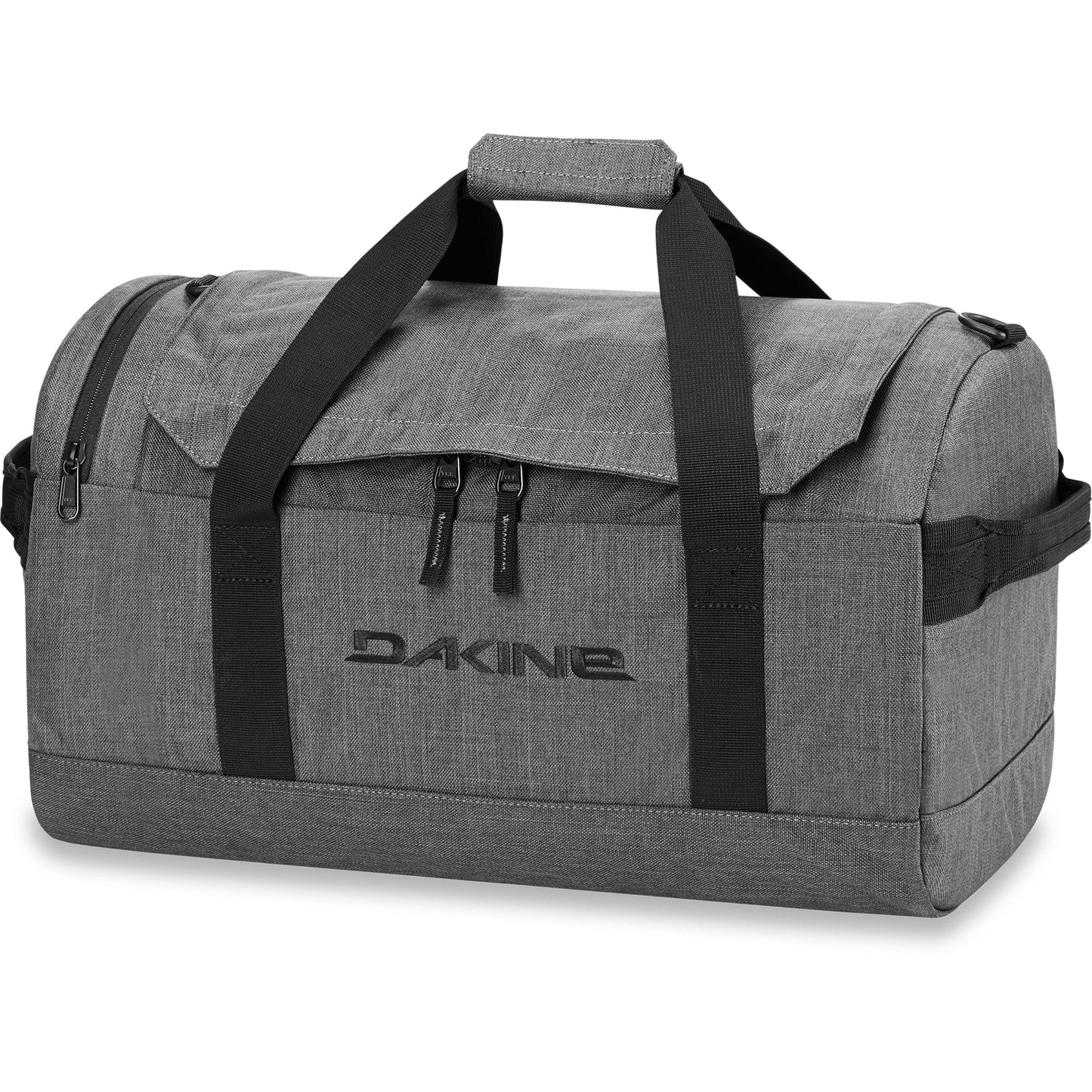 Dakine EQ Duffle 35L Travel Bag Luggage Bags - Trojan Wake Ski Snow