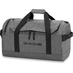 Dakine EQ Duffle 35L Travel Bag Luggage Bags - Trojan Wake Ski Snow