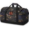 Dakine EQ Duffle 35L Travel Bag Luggage Bags - Trojan Wake Ski Snow
