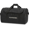 Dakine EQ Duffle 50L Travel Bag Luggage Bags - Trojan Wake Ski Snow