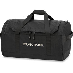 Dakine EQ Duffle 50L Travel Bag Luggage Bags - Trojan Wake Ski Snow