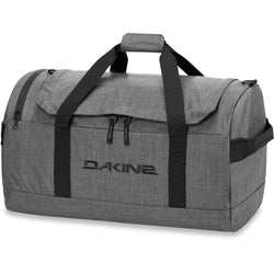 Dakine EQ Duffle 50L Travel Bag Luggage Bags - Trojan Wake Ski Snow