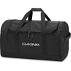 Dakine EQ Duffle 70L Travel Bag Luggage Bags - Trojan Wake Ski Snow