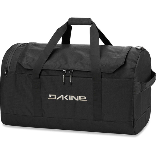 Dakine EQ Duffle 70L Travel Bag Luggage Bags - Trojan Wake Ski Snow