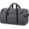 Dakine EQ Duffle 70L Travel Bag Luggage Bags - Trojan Wake Ski Snow