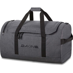 Dakine EQ Duffle 70L Travel Bag Luggage Bags - Trojan Wake Ski Snow