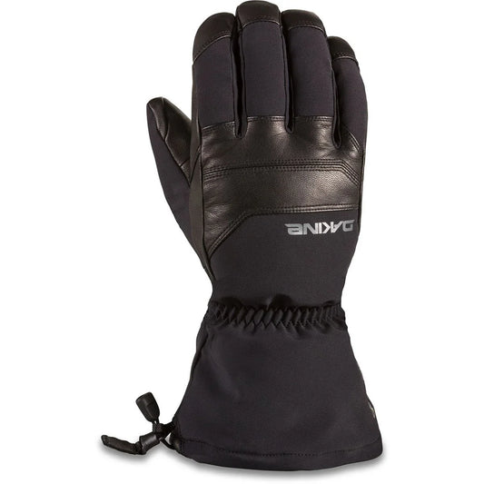 Dakine Men's Excursion Gore-Tex Snow Gloves