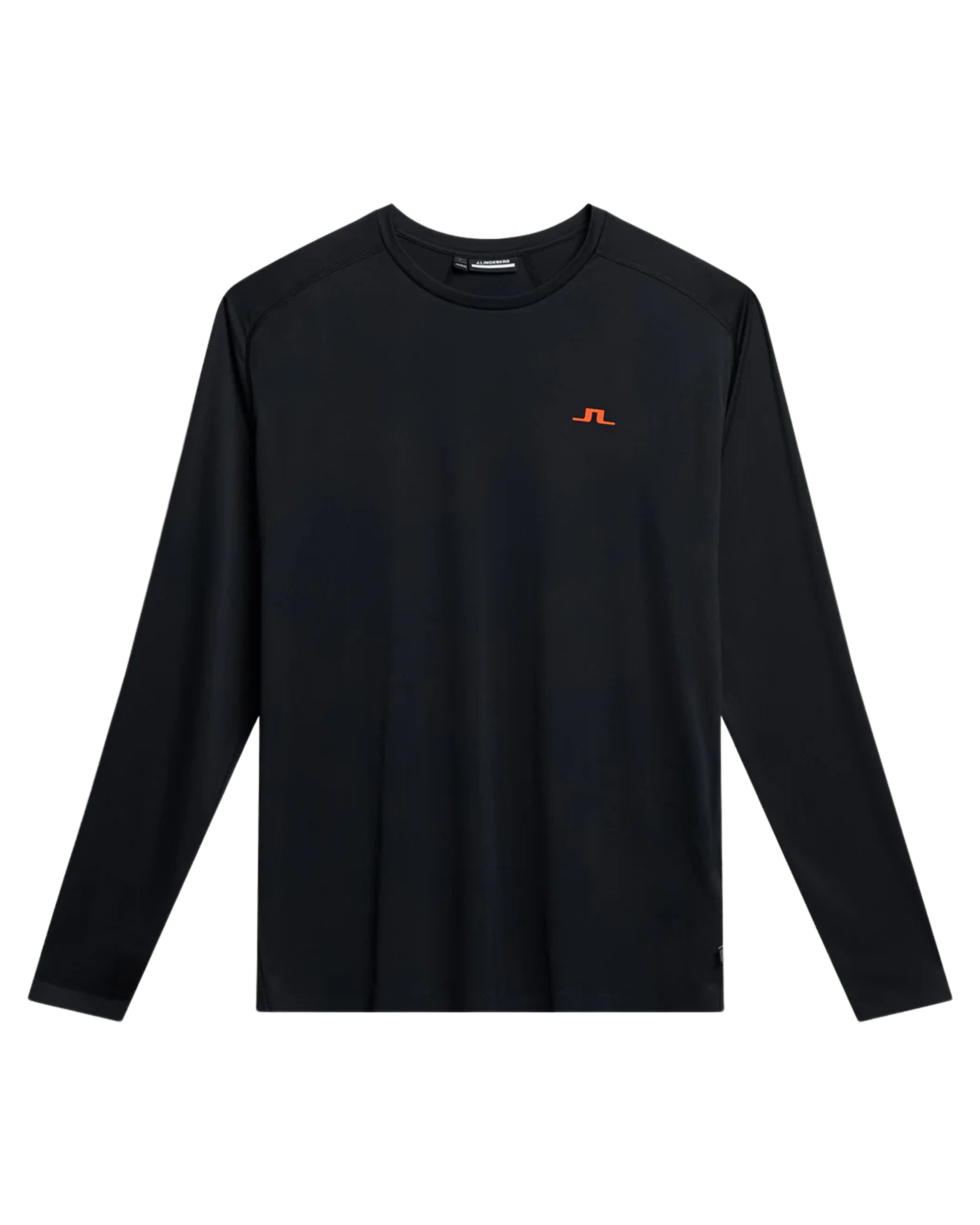 FOLLOW Diamond Long Sleeve Tee Men's L/S Tees - Trojan Wake Ski Snow