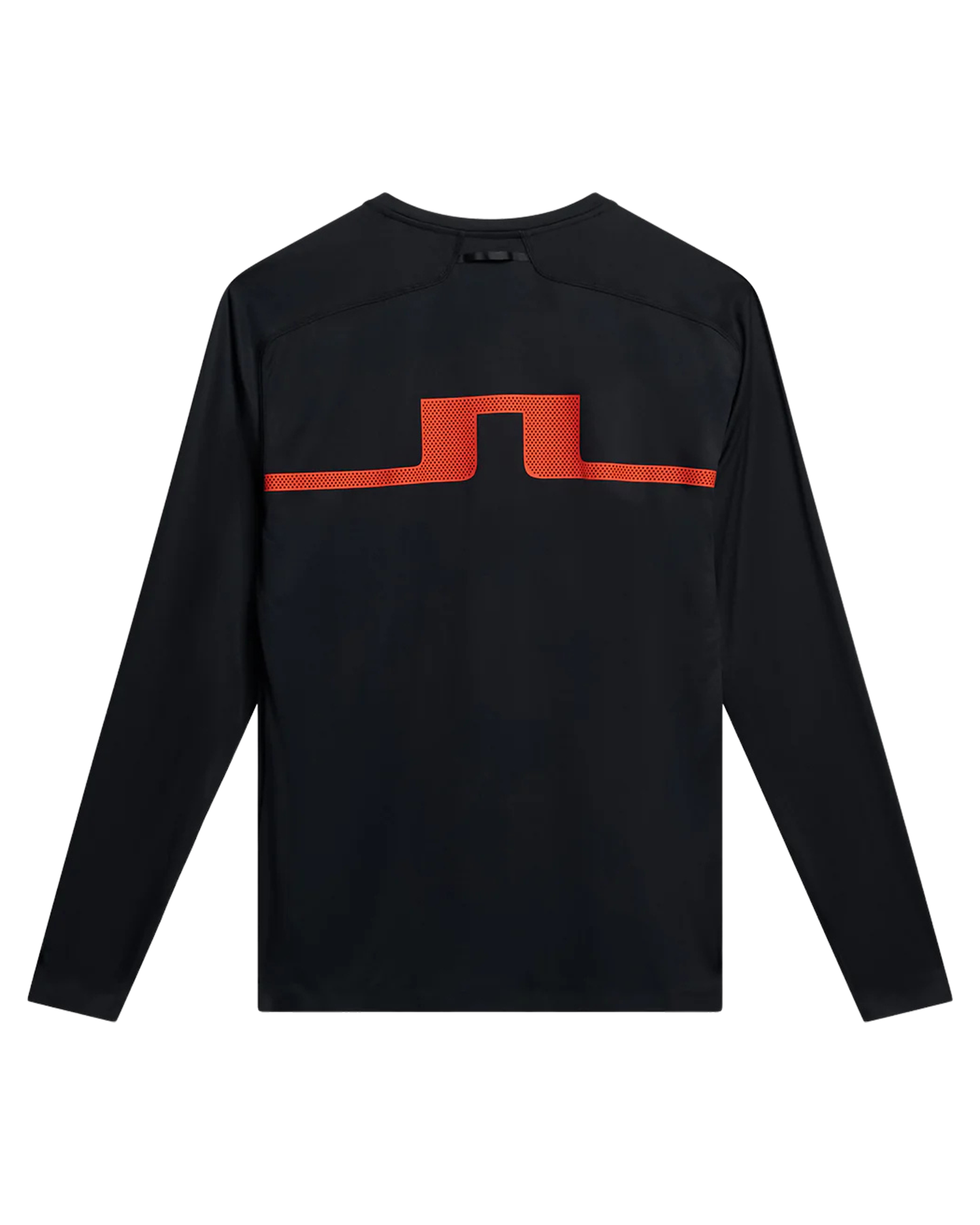 FOLLOW Diamond Long Sleeve Tee Men's L/S Tees - Trojan Wake Ski Snow