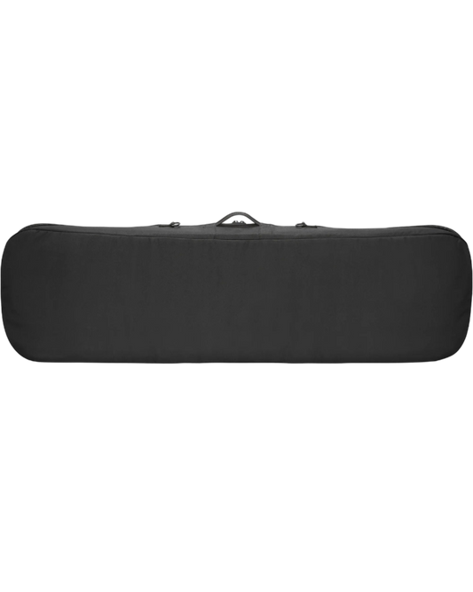 Freestyle Snowboard Bag - Black