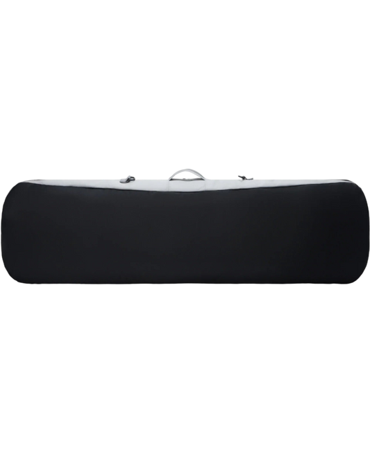 Freestyle Snowboard Bag - Griffin