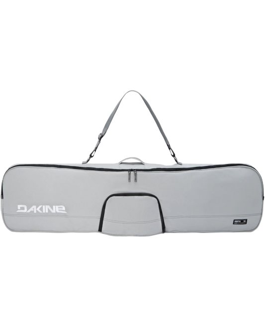 Freestyle Snowboard Bag - Griffin