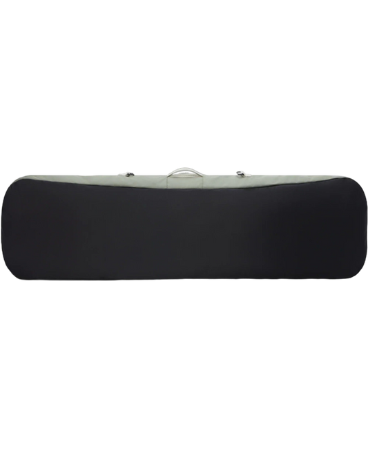 Freestyle Snowboard Bag - Mulled Basil