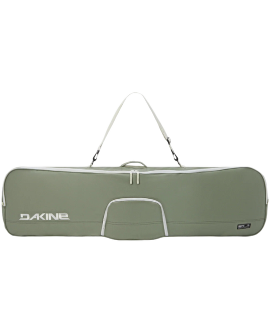 Freestyle Snowboard Bag - Mulled Basil