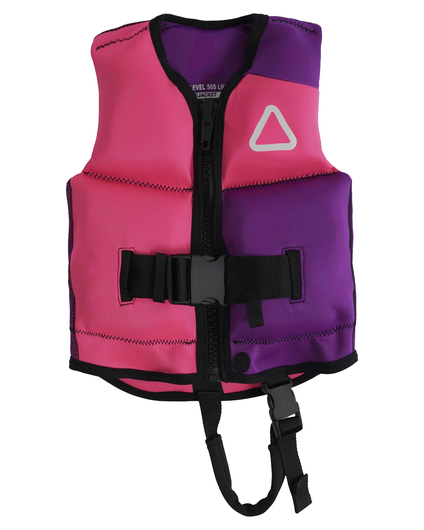 Follow Life Jackets & Wake Ropes & Handles | Buy In Australia – Trojan ...