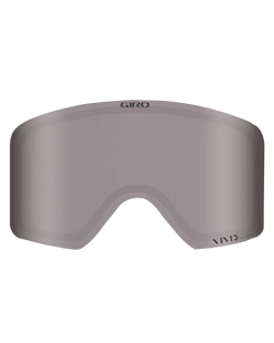 Giro Method Snow Goggles Replacement Lenses Unisex Snow Goggles - Trojan Wake Ski Snow