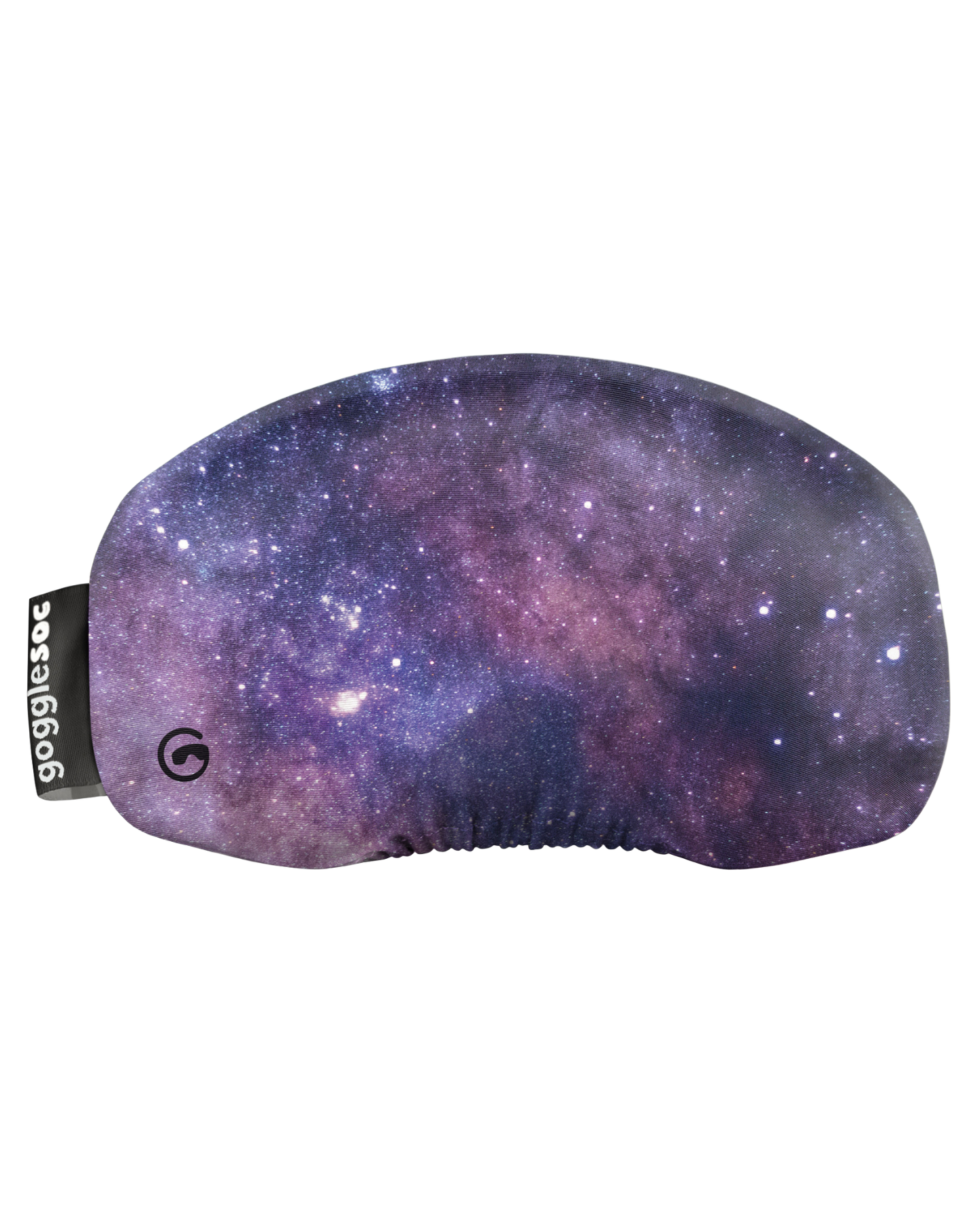 Gogglesoc Galactic Soc Unisex Snow Goggle Cases - Trojan Wake Ski Snow