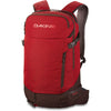 Dakine Heli Pro 24L Backpack