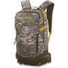 Dakine Heli Pro 24L Backpack