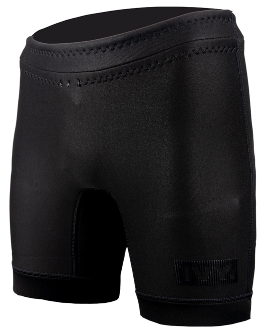 Ivy Ladies Neo Short 7In - Midnight