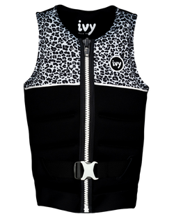 Ivy Teen Savannah Vest Life Jackets - Trojan Wake Ski Snow
