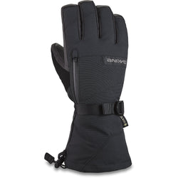 Dakine Leather Titan Gore-Tex Snow Gloves Unisex Snow Gloves - Trojan Wake Ski Snow