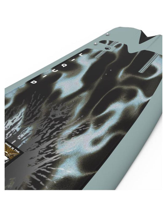 Liquid Force Remedy Aero Wakeboard  - 2024 Wakeboards - Mens - Trojan Wake Ski Snow