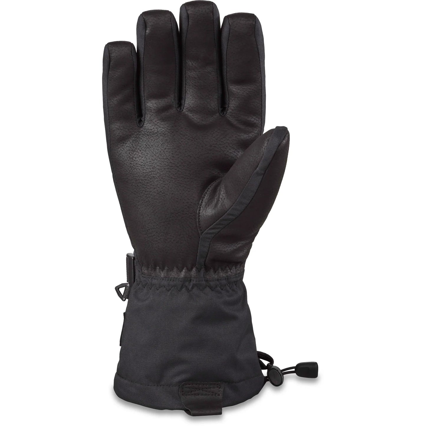 Dakine Nova Snow Gloves Unisex Snow Gloves - Trojan Wake Ski Snow