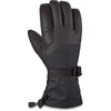 Dakine Nova Unisex Snow Gloves Unisex Snow Gloves - Trojan Wake Ski Snow